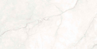 CRONOS BLANCO