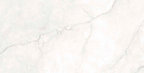 CRONOS BLANCO