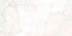 CRONOS BLANCO