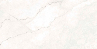 CRONOS BLANCO