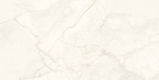 CRONOS MARFIL