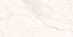 CRONOS MARFIL