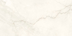 CRONOS MARFIL