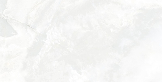 ONI WHITE