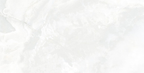 ONI WHITE