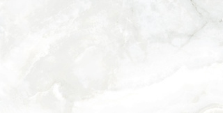 ONI WHITE