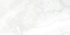 ONI WHITE