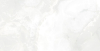 ONI WHITE