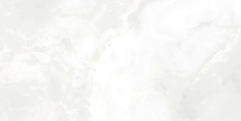 ONI WHITE