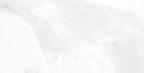 ONI WHITE
