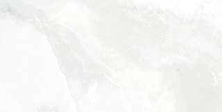 ONI WHITE