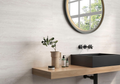 STRATOS VEIN WHITE
