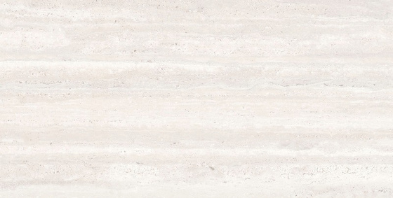 STRATOS VEIN WHITE