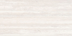 STRATOS VEIN WHITE