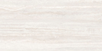 STRATOS VEIN WHITE
