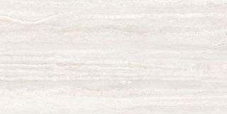 STRATOS VEIN WHITE