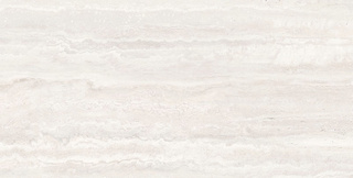 STRATOS VEIN WHITE