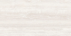 STRATOS VEIN WHITE