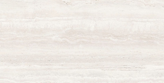 STRATOS VEIN WHITE