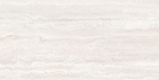 STRATOS VEIN WHITE
