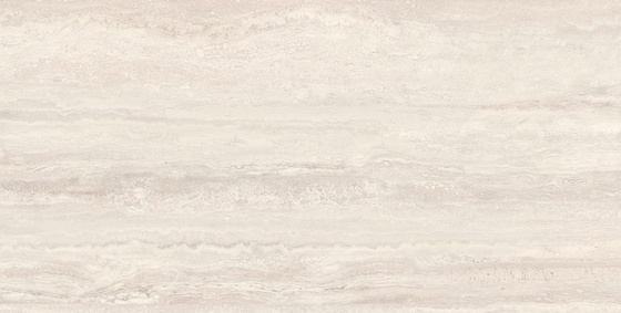 STRATOS VEIN BONE