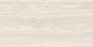 STRATOS VEIN BONE