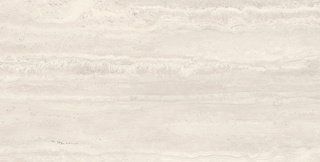 STRATOS VEIN BONE