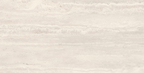 STRATOS VEIN BONE