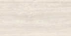 STRATOS VEIN BONE