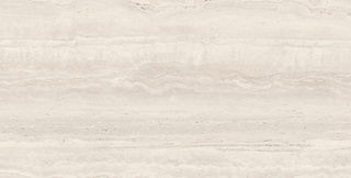 STRATOS VEIN BONE