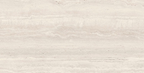 STRATOS VEIN BONE