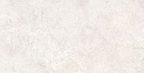 STRATOS CROSS WHITE