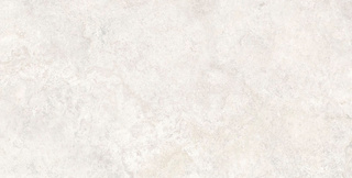 STRATOS CROSS WHITE