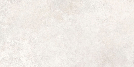 STRATOS CROSS WHITE