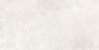 STRATOS CROSS WHITE