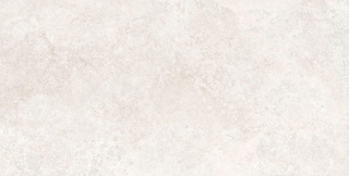 STRATOS CROSS WHITE