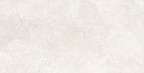STRATOS CROSS WHITE