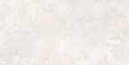 STRATOS CROSS WHITE