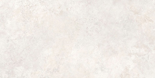 STRATOS CROSS WHITE