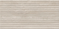RLA STRATOS VEIN MUD