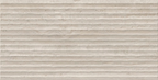 RLA STRATOS VEIN MUD