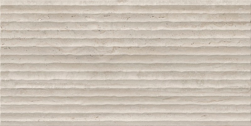 RLA STRATOS VEIN MUD