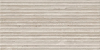 RLA STRATOS VEIN MUD