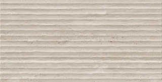 RLA STRATOS VEIN MUD