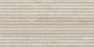 RLA STRATOS VEIN MUD