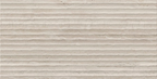 RLA STRATOS VEIN MUD