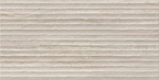 RLA STRATOS VEIN MUD