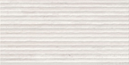 RLA STRATOS VEIN WHITE