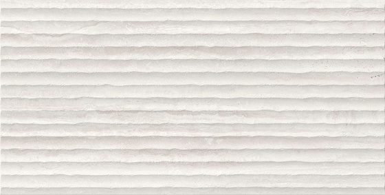 RLA STRATOS VEIN WHITE