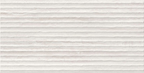 RLA STRATOS VEIN WHITE